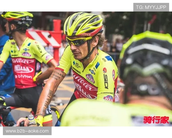 FIA讨论冲刺赛格式改革，赛恩斯建议强制使用红胎增加观赏性