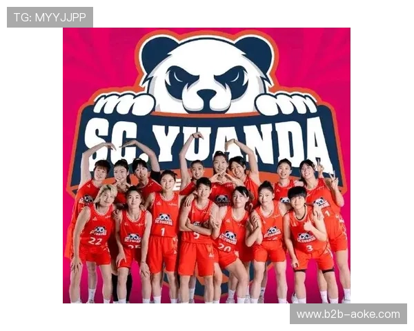 WCBA东莞卫冕首战告捷 全华班江苏虽败犹荣 WCBA东莞卫冕首战告捷 全华班江苏虽败犹荣