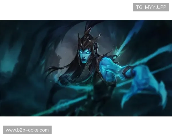 Nigma在GH休息后状态下滑,裂变宇宙S7止步第四 Nigma在GH休息后状态下滑,裂变宇宙S7止步第四