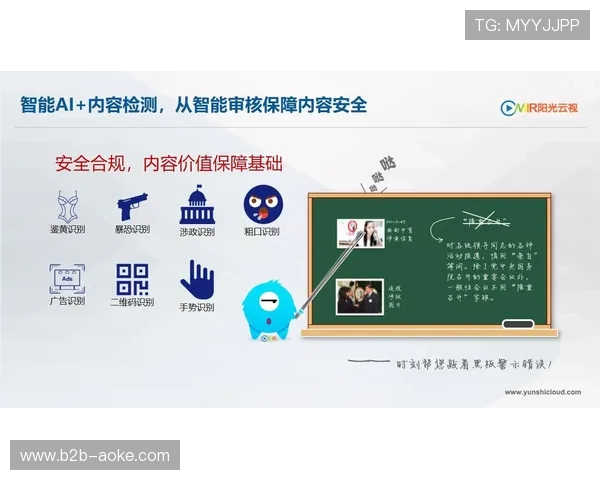 AI内容分析技术助力体育内容合规审核 AI内容分析技术助力体育内容合规审核