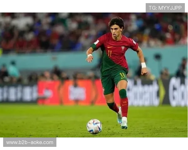 从格鲁吉亚到巴黎:克瓦拉茨赫利亚的进化与战术适配之路。 从格鲁吉亚到巴黎:克瓦拉茨赫利亚的进化与战术适配之路。