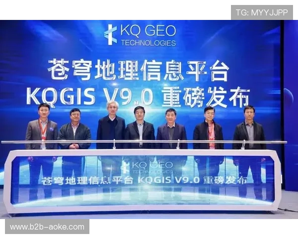 虚拟赛事平台吸引远程参与 突破地理限制 虚拟赛事平台吸引远程参与 突破地理限制