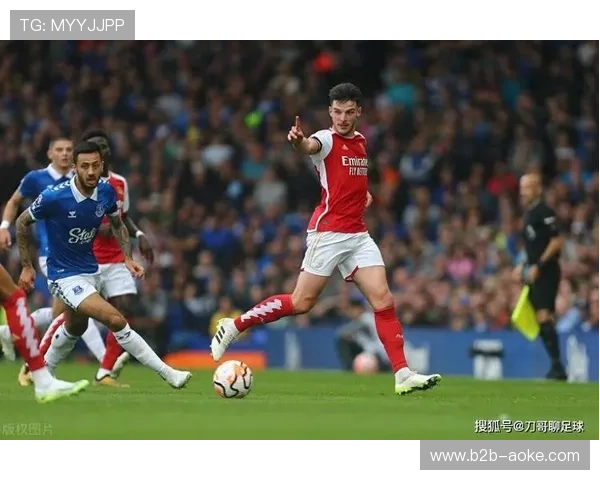 乌迪内斯vs那不勒斯,卫冕冠军客场战力成争冠变量 乌迪内斯vs那不勒斯,卫冕冠军客场战力成争冠变量