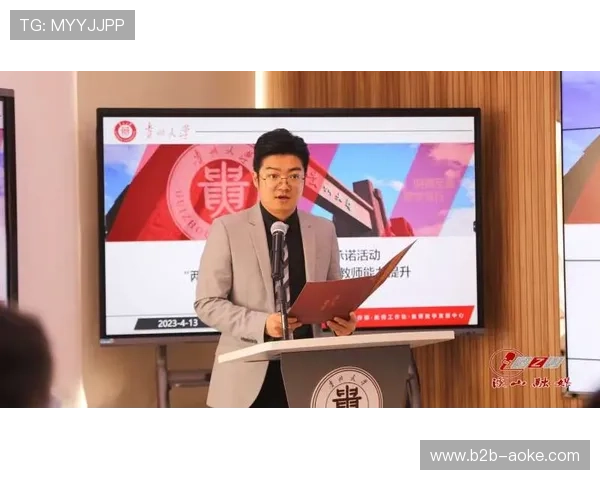 三合头小学校长白庆涛：计划带“小黑虎”走出国门参赛