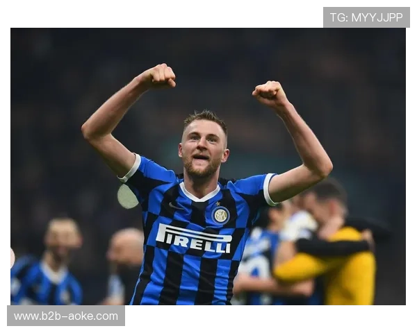 托万梅开二度助朗斯客场逆转,时隔21年再登积分榜榜首 托万梅开二度助朗斯客场逆转,时隔21年再登积分榜榜首