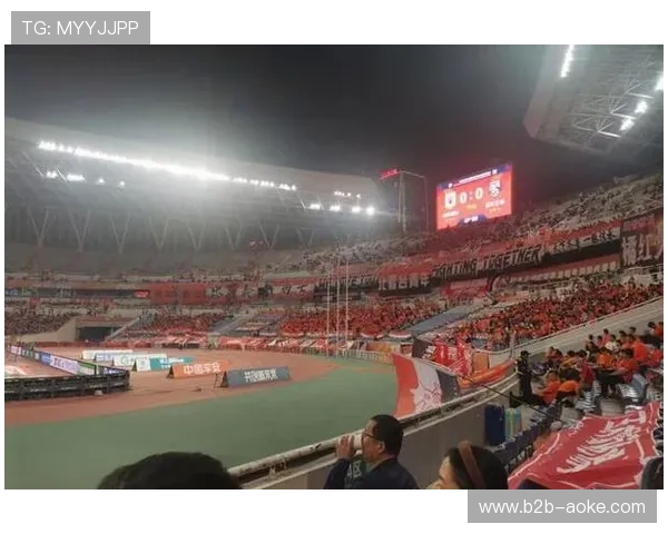 山东泰山达成顶级联赛1500分里程碑，成首支达成此成就俱乐部