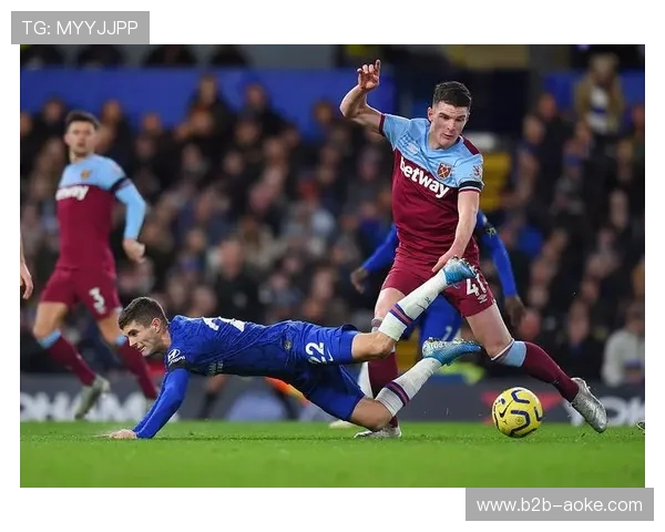 巴黎圣日耳曼魔鬼赛程开启，恩里克如何轮换成焦点