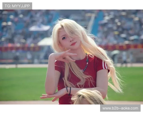 RIZIN雷神52期对阵公布：大岛沙绪里对阵大山惠音