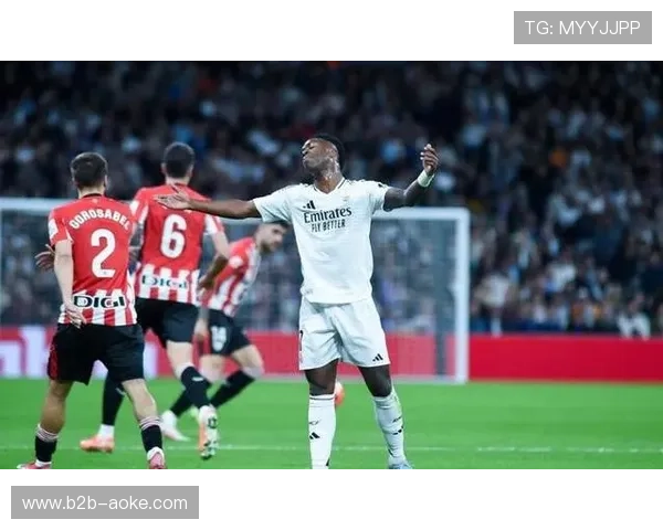 VAR争议再现？解析皇马国王杯失利中的关键判罚