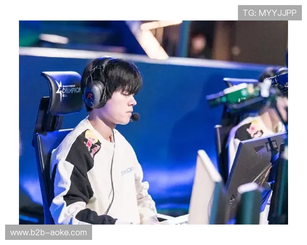 BLG赛后cos海贼王庆祝胜利，Viper回归LPL首胜