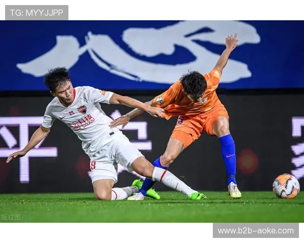 WNBA试行常规赛挑战规则，教练每场可申诉一次判罚