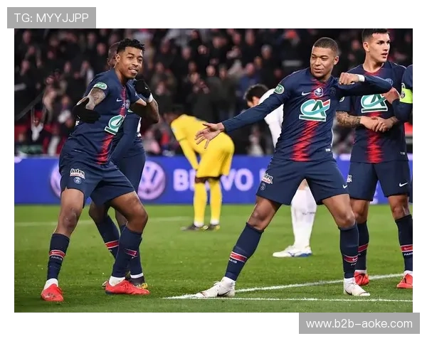 巴黎圣日耳曼1-0欧塞尔,暂时登顶积分榜 巴黎圣日耳曼1-0欧塞尔,暂时登顶积分榜