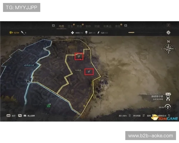 山东泰山攻击线由卡扎伊什维利、克雷桑和泽卡组成 山东泰山攻击线由卡扎伊什维利、克雷桑和泽卡组成