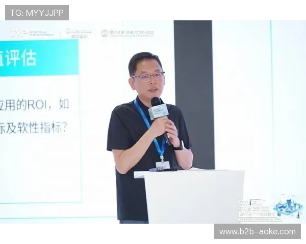 数字化平台正从单一工具方 迈向体育商业化结构的深度战略合伙人角色 数字化平台正从单一工具方 迈向体育商业化结构的深度战略合伙人角色