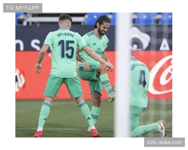 分析：三月赛果如何影响西甲欧战积分与下赛季席位分配