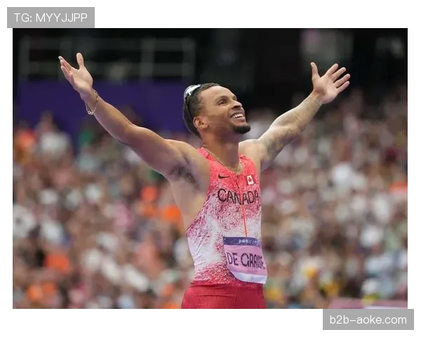 BMX自由式平地花式赛，荷兰选手范·德·赞丹卫冕成功