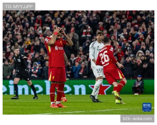 VAR争议再起：皇马卡马文加红牌是否改变欧冠四强格局？