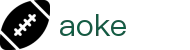 aoke体育数据 - 专业机构级赛事分析服务